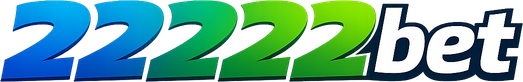 22222 bet